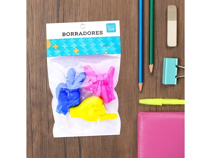 GTIN-0694519412326-04