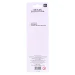 GTIN-0694519412401-02