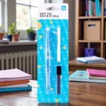 GTIN-0694519412401-04