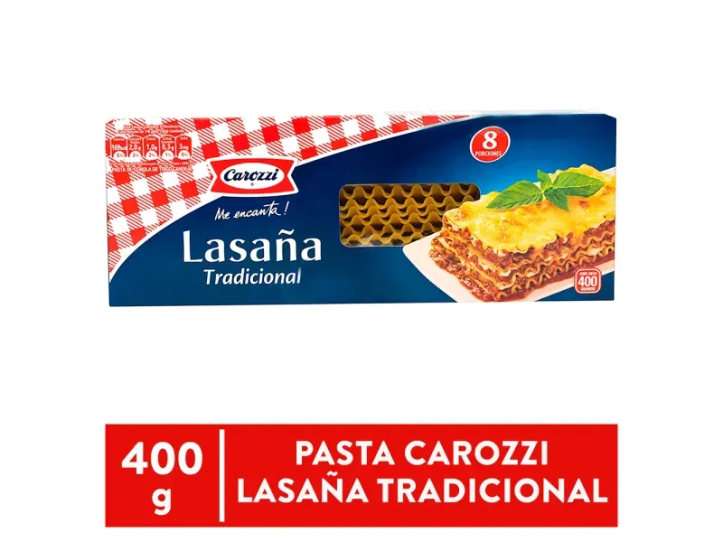 GTIN-7802575007261-01