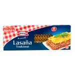 GTIN-7802575007261-02