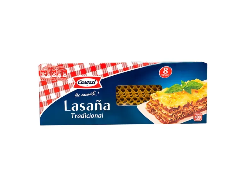 GTIN-7802575007261-02