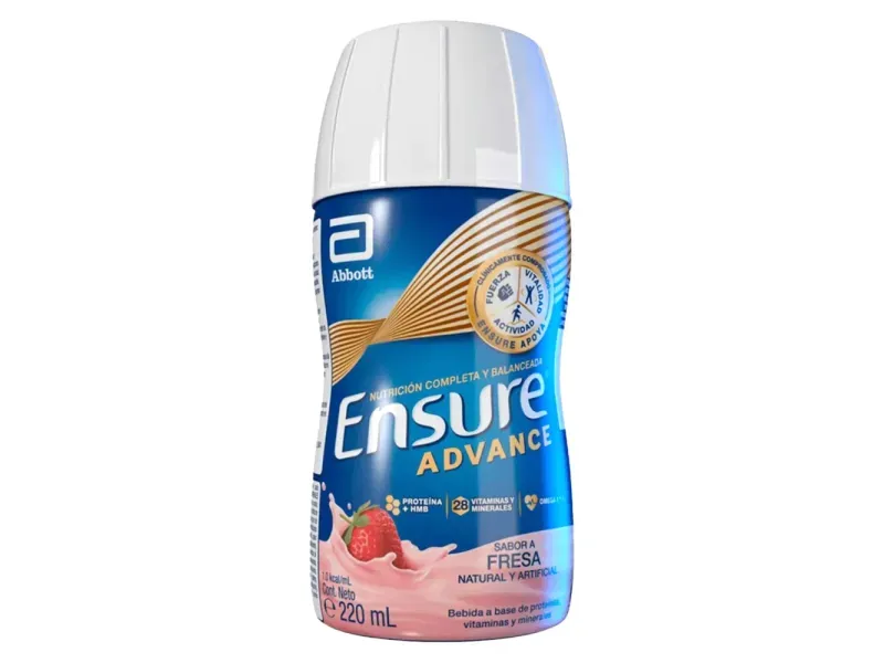 GTIN-8710428018618-02