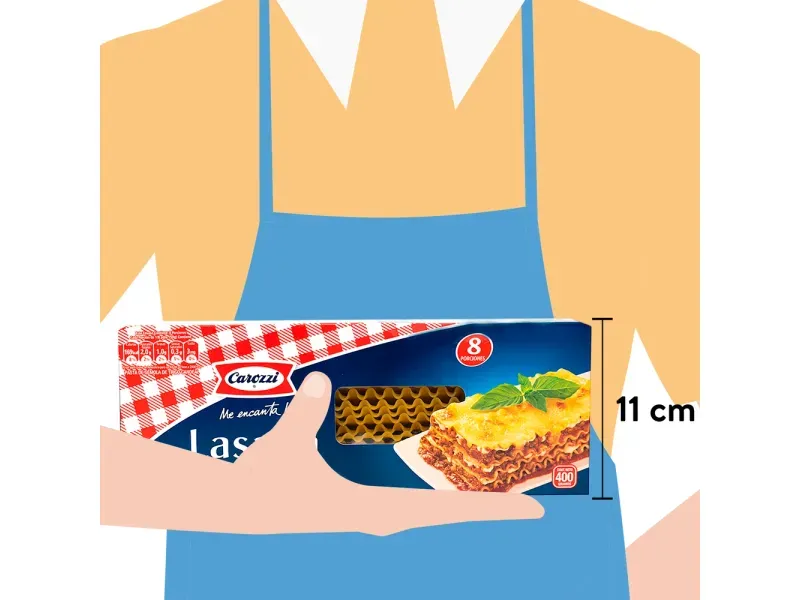 GTIN-7802575007261-03