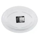 GTIN-7401143409157-03