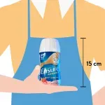 GTIN-8710428018618-03