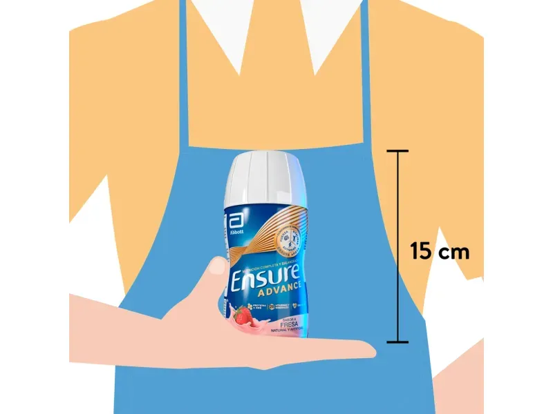 GTIN-8710428018618-03