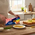 GTIN-7802575007261-04