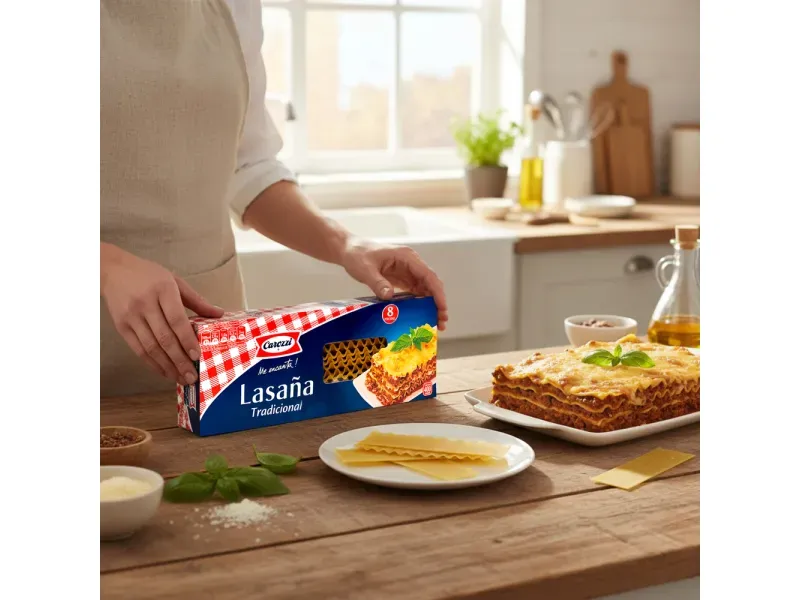 GTIN-7802575007261-04