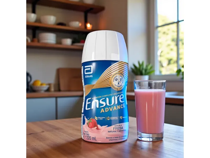 GTIN-8710428018618-04