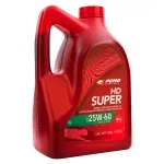 GTIN-0815765020541-02