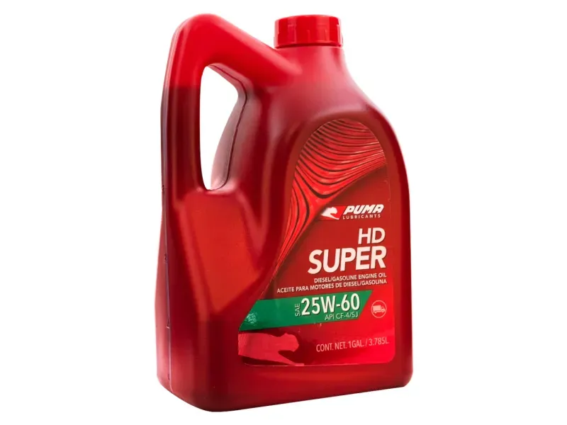 GTIN-0815765020541-02