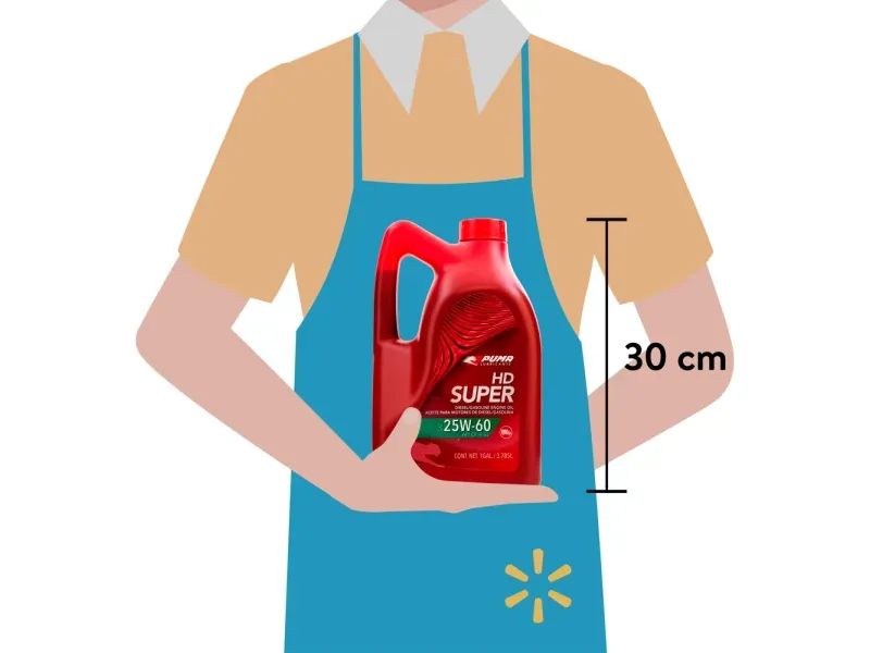 GTIN-0815765020541-04