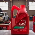 GTIN-0815765020541-05