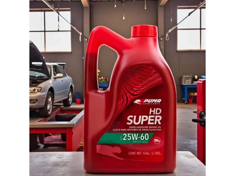 GTIN-0815765020541-05