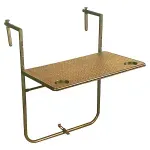 GTIN-6970727284271-01