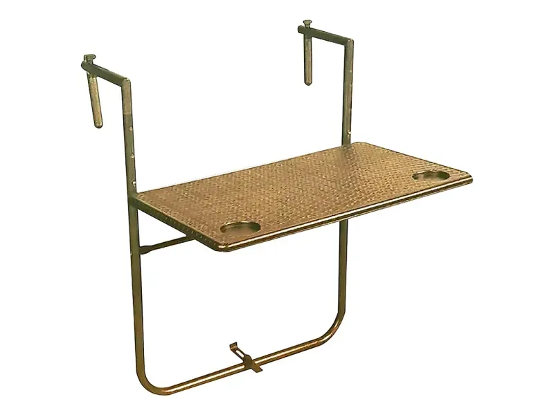 GTIN-6970727284271-01