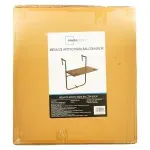 GTIN-6970727284271-02