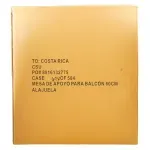 GTIN-6970727284271-03