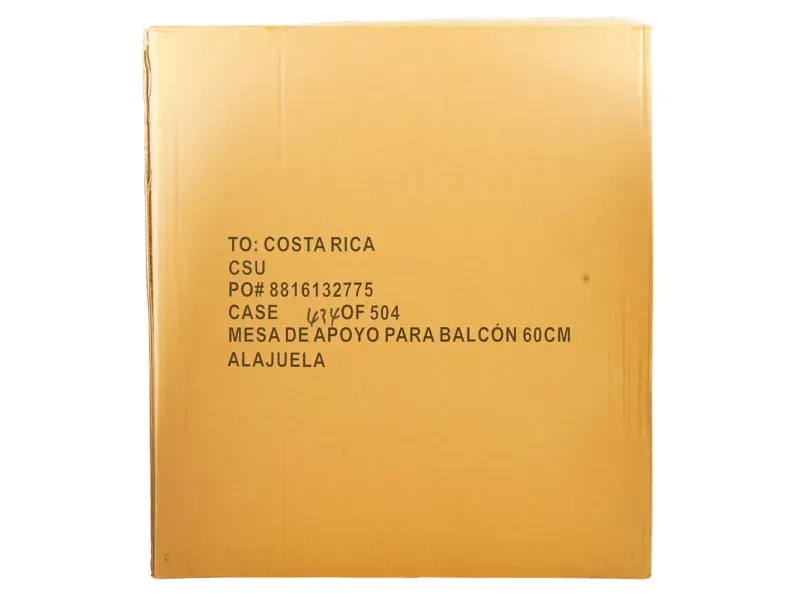 GTIN-6970727284271-03