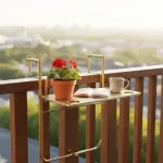 GTIN-6970727284271-04