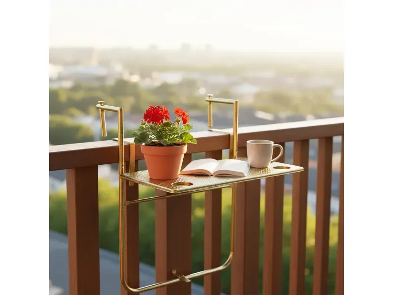 GTIN-6970727284271-04