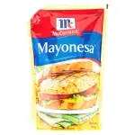 GTIN-7411000204818-02