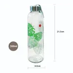 GTIN-6921902110434-03