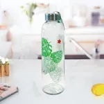 GTIN-6921902110434-04