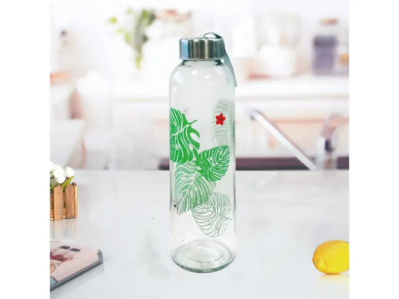 GTIN-6921902110434-04