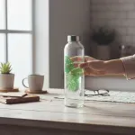 GTIN-6921902110434-05