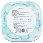 GTIN-6923610004807-04