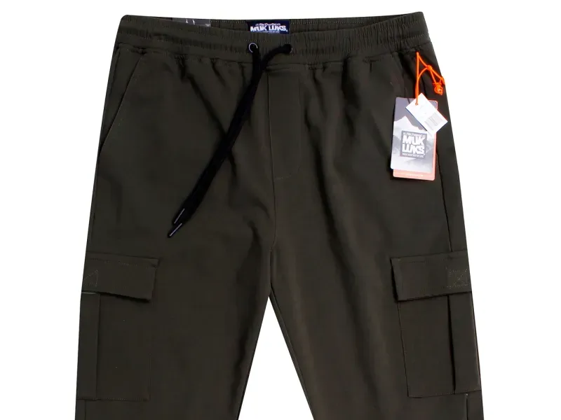 GTIN-8404070621080-03