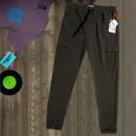 GTIN-8404070621080-04