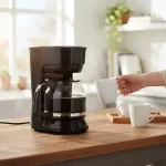 GTIN-4897030515866-03