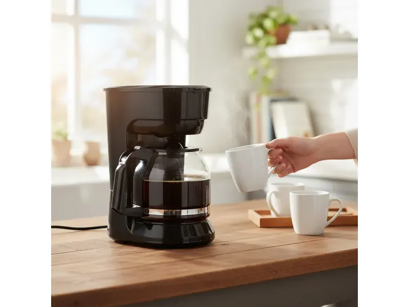 GTIN-4897030515866-03