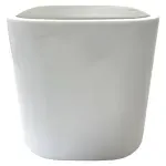 GTIN-7504307100096-02