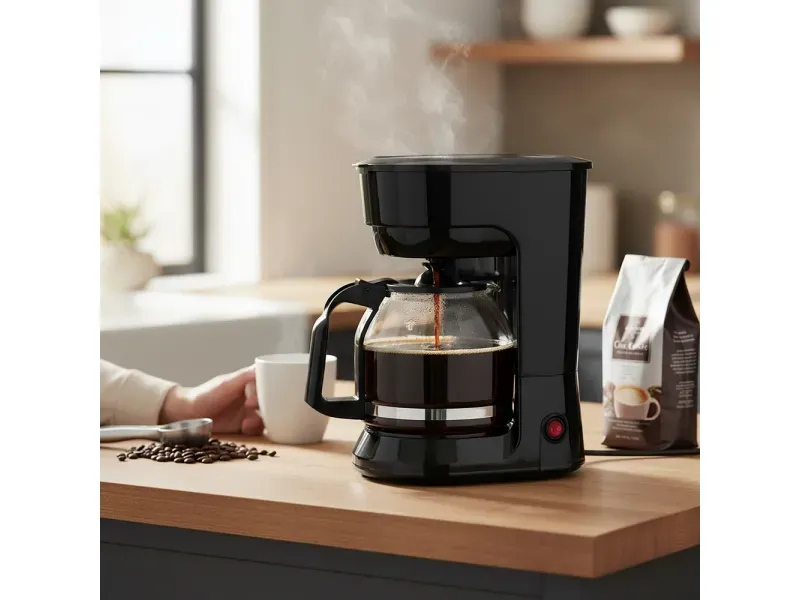 GTIN-4897030515866-04