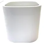 GTIN-7504307100096-03