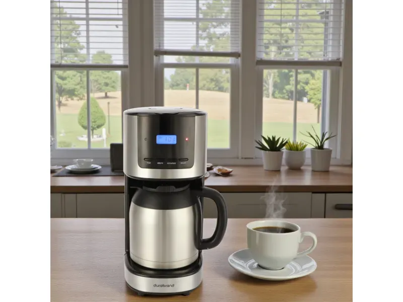 GTIN-4897030515866-05