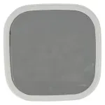 GTIN-7504307100096-04