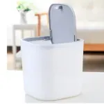 GTIN-7504307100096-05