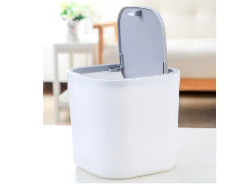 GTIN-7504307100096-05