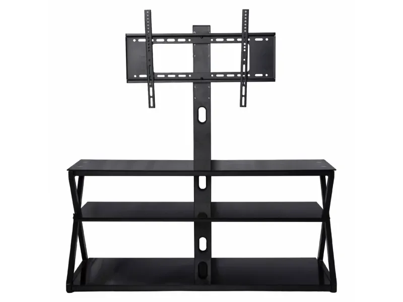 GTIN-6939127397851-01