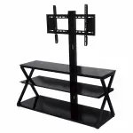 GTIN-6939127397851-02