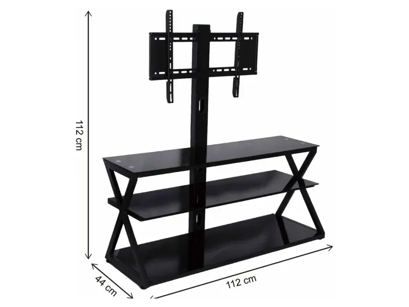 GTIN-6939127397851-03