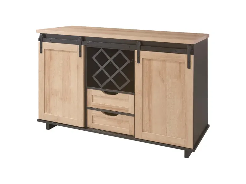 GTIN-6939127397844-01