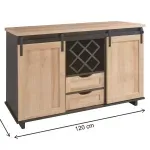 GTIN-6939127397844-03