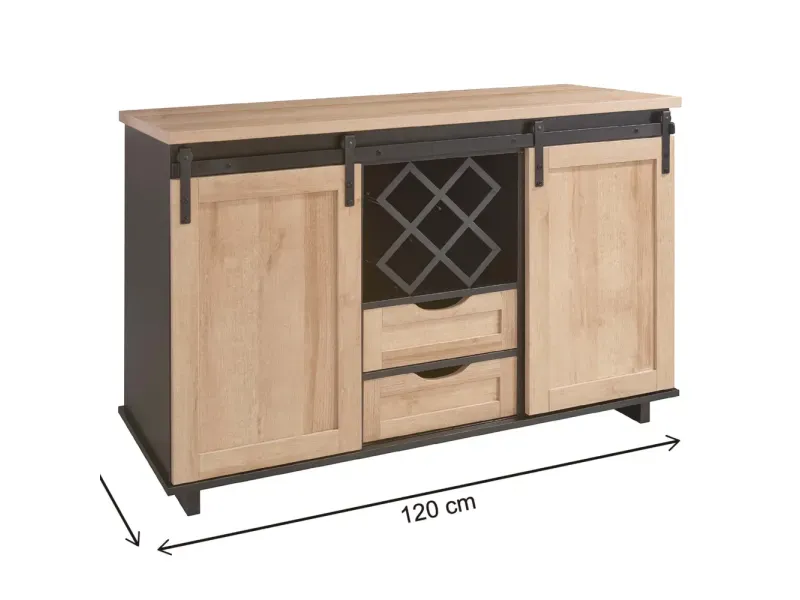 GTIN-6939127397844-03