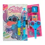 GTIN-7502316753371-02